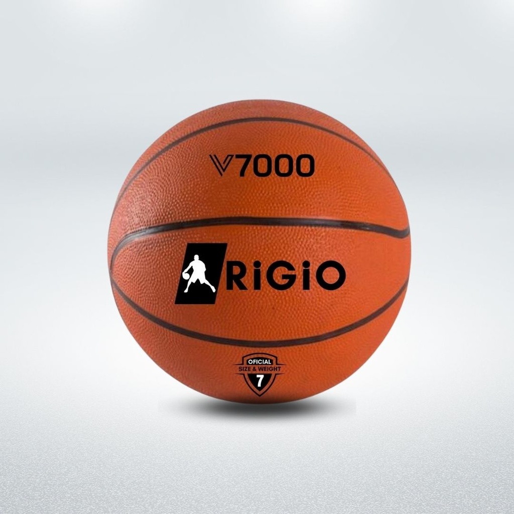 Balon Rigio V7000 #7