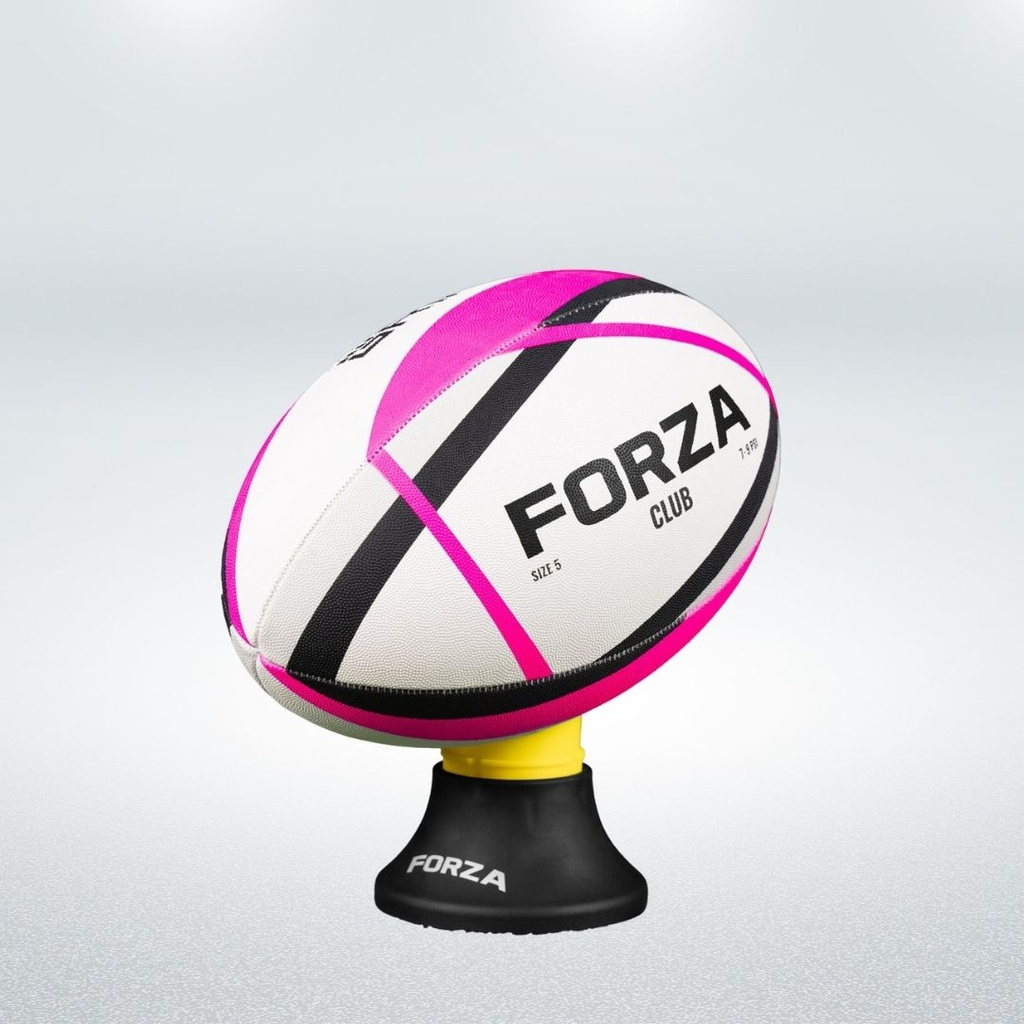 Balon Rugby Forza 5