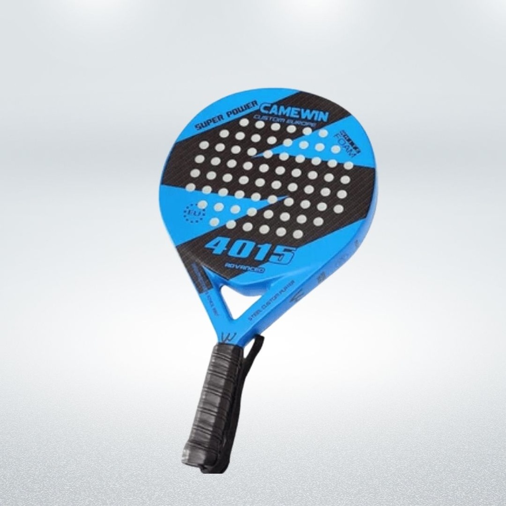 Pala Padel Camewin 4015