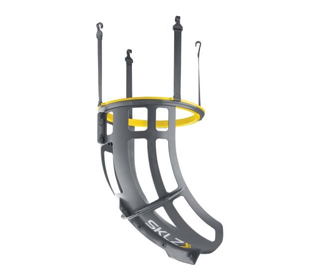 Retorno de Balón SKLZ