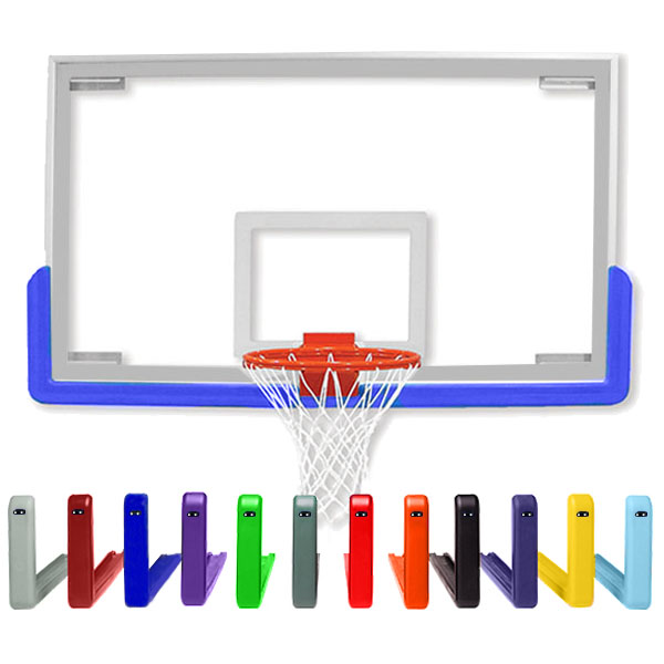 Protector de Tablero Eva Medida Oficial