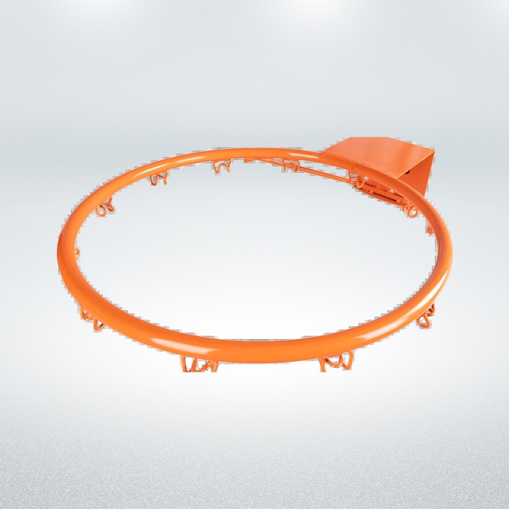 Aro de Baloncesto semi pro