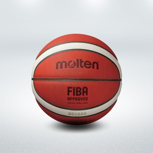 Balon Baloncesto BG5000 #7