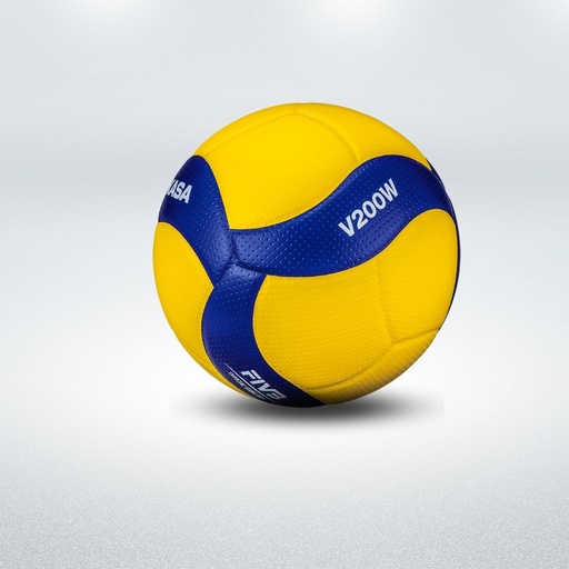 Balon Voleibol V200W