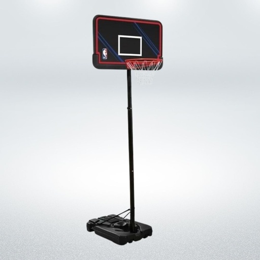 Sistema BB Base Spalding