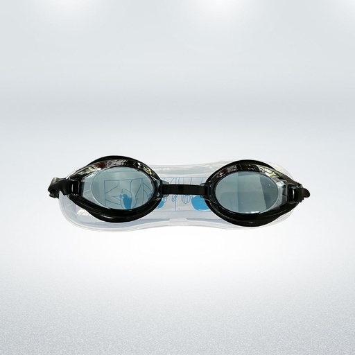 Lentes Natacion Adulto