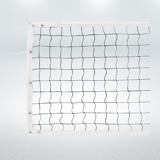 Net de Voleibol Semi Pro 10*10